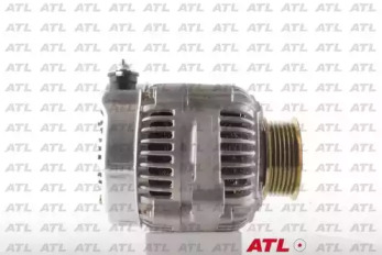 atl autotechnik l82880